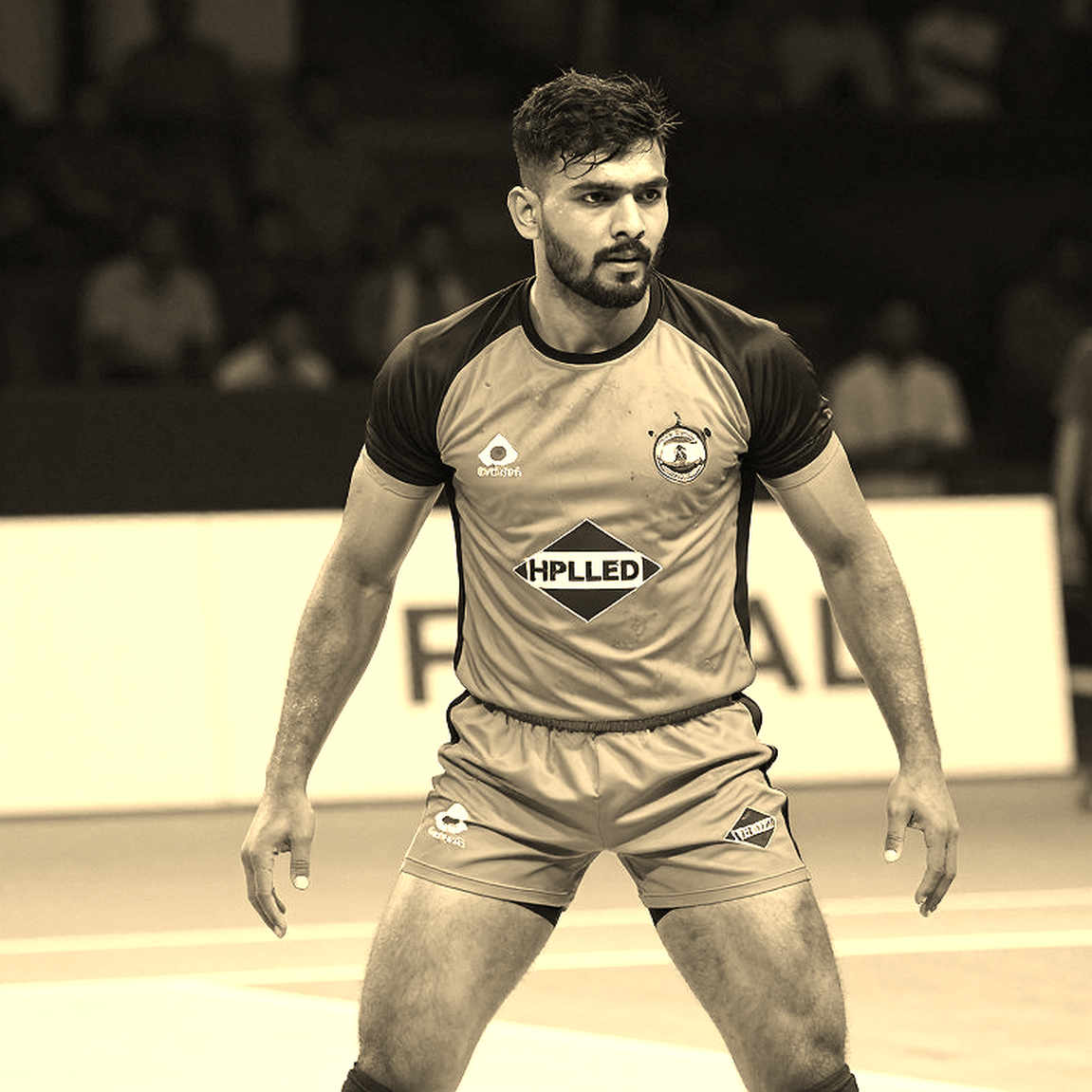 এশিয়ান গেমস ২০২৬: বাংলাদেশের বিপক্ষে জয়ের নেপথ্যে — ভারতের প্রতিরক্ষা আর রক্ষণের ফাটল