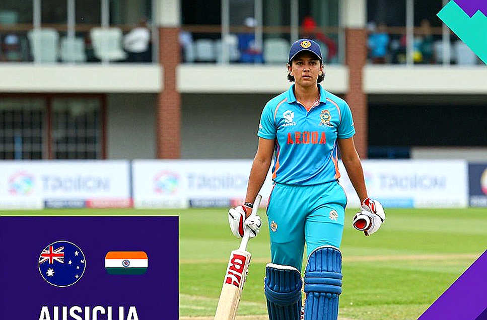 দ্য ওয়ালের ছেলে আর 'ডেস্ট্রয়ার' লেবেল: অন্বয় দ্রাবিড়ের ১৫১, আর ফরম্যাটের যে হিসাব কেউ মেলাচ্ছে না