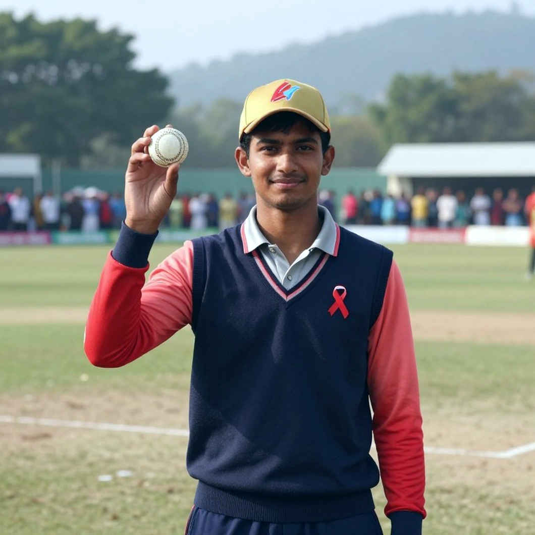 আহমেদাবাদের ফাইনাল: ভারত টসে হারেনি, হেরেছিল কনভার্শনের হিসাবে