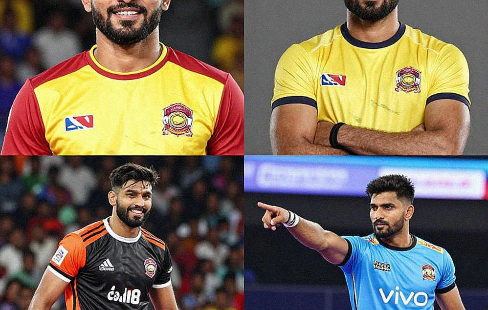 এশিয়ান গেমস ২০২৬ কাবাডি: চাইনিজ তাইপেইয়ের বিরুদ্ধে ভারতের ৩৭-২১ জয়ের ভেতরে যে চারটি সংকেত স্কোরবোর্ড বলে না