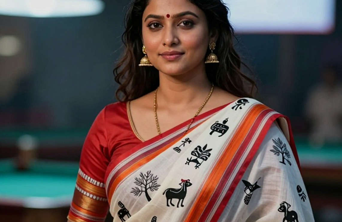 রিফটের শেষ দুই আসন: শাংহাইয়ের প্লে-অফ ভূগোল এবং T1-এর প্রথম শ্বাস