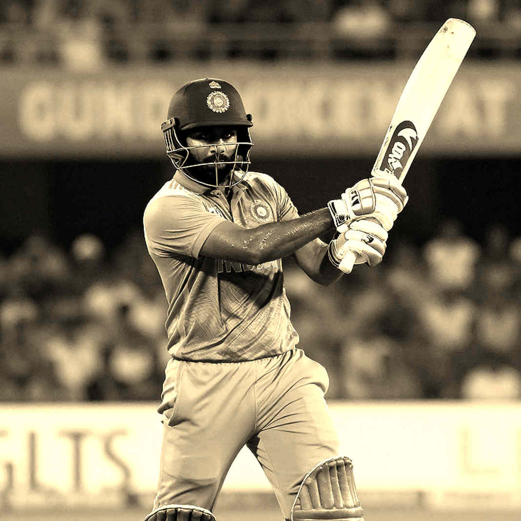 মার্কি লেজার: নিলামের কোটি টাকা কিনছে ম্যাচ নয়, ঘোষণার সপ্তাহ