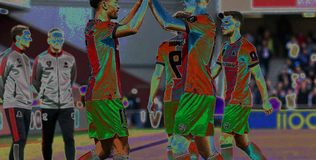ট্রান্সফার উইন্ডোর তথ্য-কোলাহল: সংকেত আর আওয়াজ আলাদা করার নোটবুক