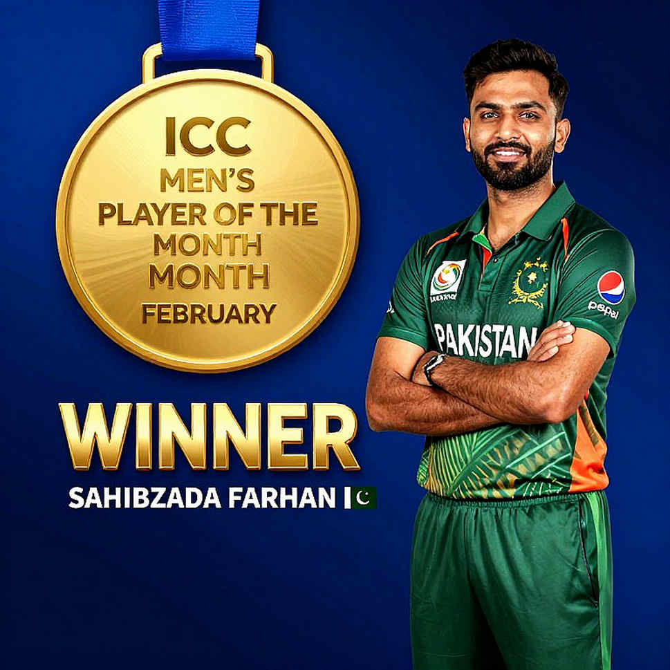 অপেক্ষার রাজনীতি: শুভমান গিলের মাঠে নামা নিয়ে শ्ेয়াস আয়ারের চার শব্দের যে ব্যাখ্যা ক্রিকেট-বিশ্লেষণকে পুনরায় সংজ্ঞায়িত করে