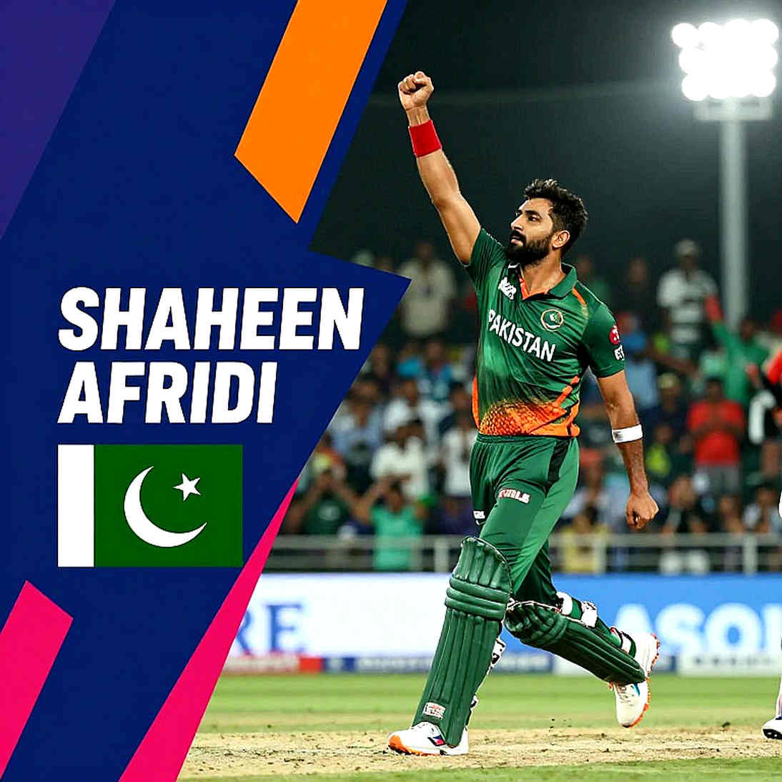খালি ডেটার ফাঁদ: এশিয়ার ক্রিকেট কাভারেজে যাচাইয়ের সংকট