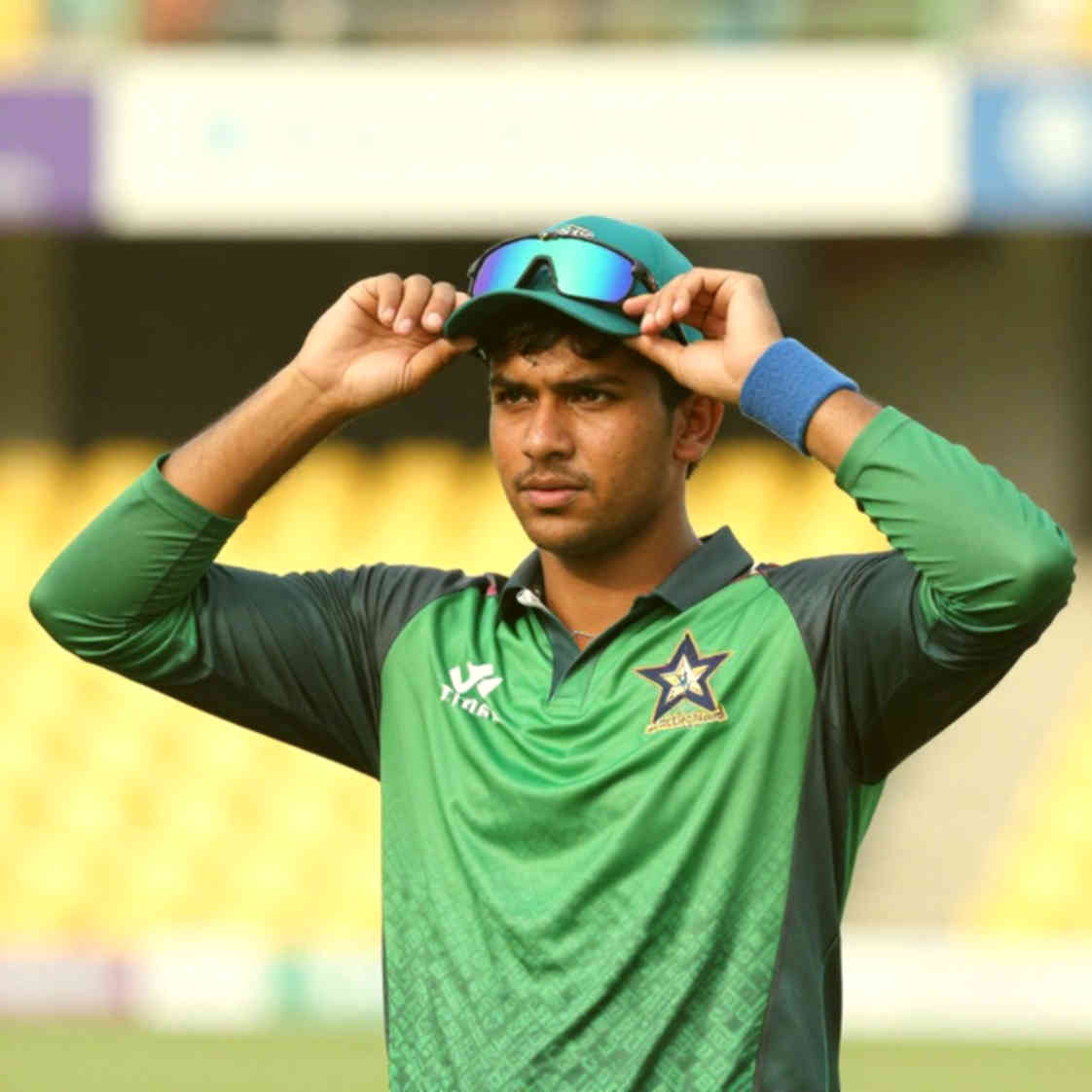 পাকিস্তানের তারকা-বিতর্কের আড়ালে যে সিস্টেম-ব্যর্থতা চাপা পড়ছে