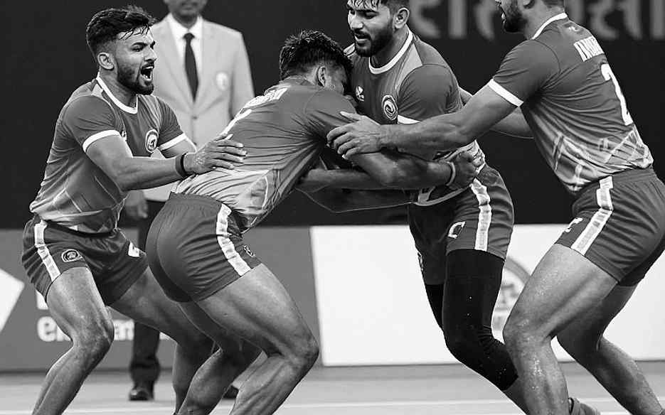 ভারতের দুই জয়ে ৫৫ পয়েন্ট ছাড়া: বাংলাদেশ ম্যাচের আগে স্কোরলাইনের ভেতরের ময়নাতদন্ত