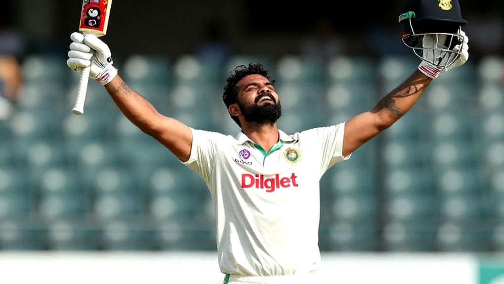 ক্যাজুয়াল চুক্তি, BBL আর NZ20: ব্ল্যাকক্যাপসের দুই স্তরের কন্ট্রাক্ট মডেলের ভেতরের গল্প
