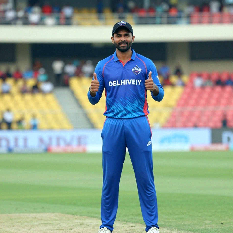ফ্যান টোকেন আর খালি স্টেডিয়াম: এশিয়ার ক্রিকেট যখন ব্লকচেইনে নিজের আর্কাইভ খুঁজছে