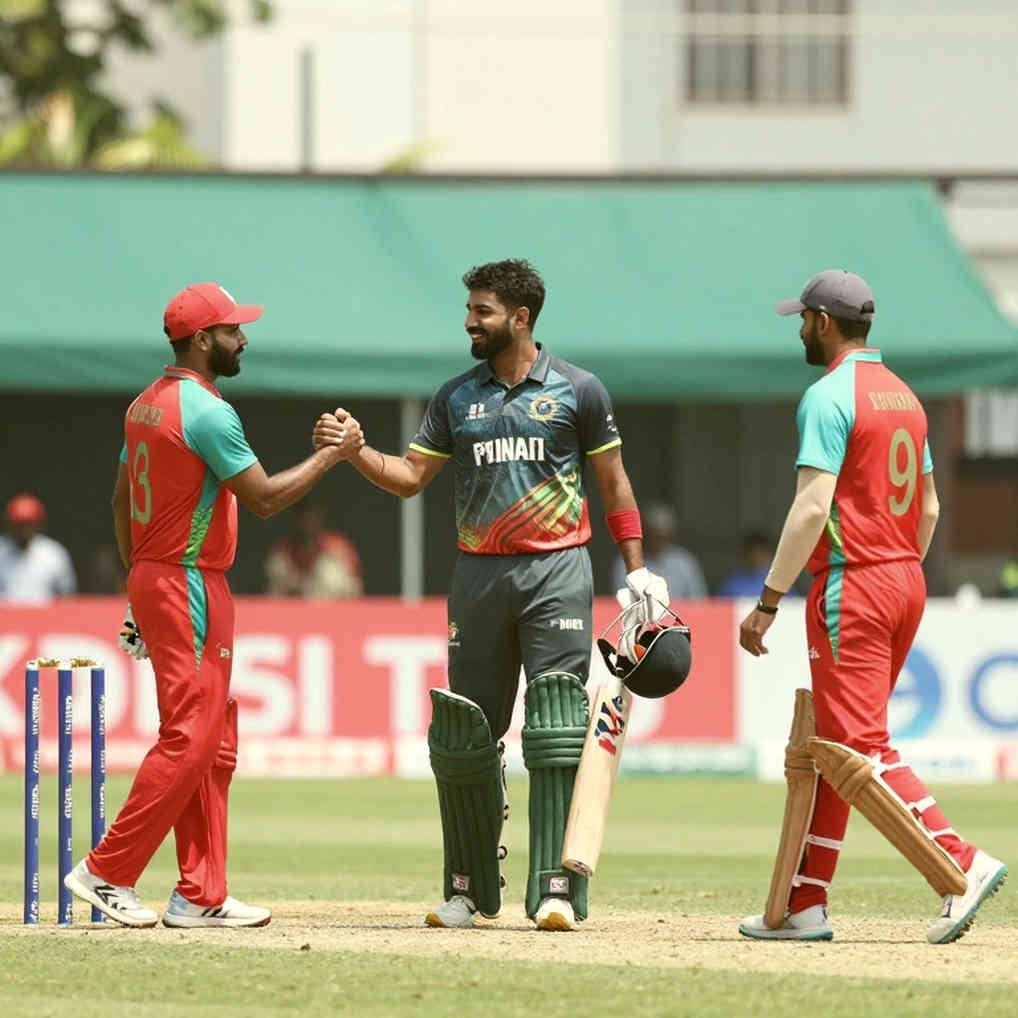 নিলামের দাম, মাঠের দাম: বিপিএলের ওয়েজ বিল আর বাংলাদেশের টি-টোয়েন্টি পাওয়ারপ্লে সিস্টেমের অসমাপ্ত ডসিয়ার