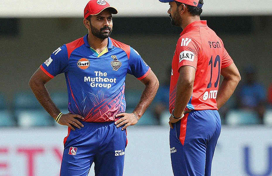 আম্পায়ার্স কলের অলিখিত ঘর: এশিয়ার নিচু পিচে বল-ট্র্যাকিং আসলে কতটা অনুমান করে
