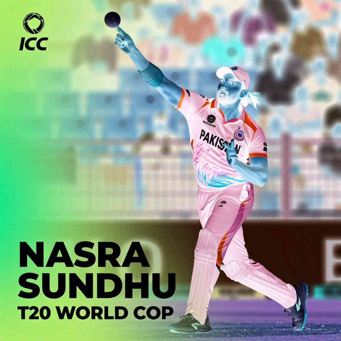 রাওয়ালপিন্ডির ৫৬৫: এশিয়ার টেস্ট ক্যালেন্ডারে বাংলাদেশের নীরব মেট্রোনোম