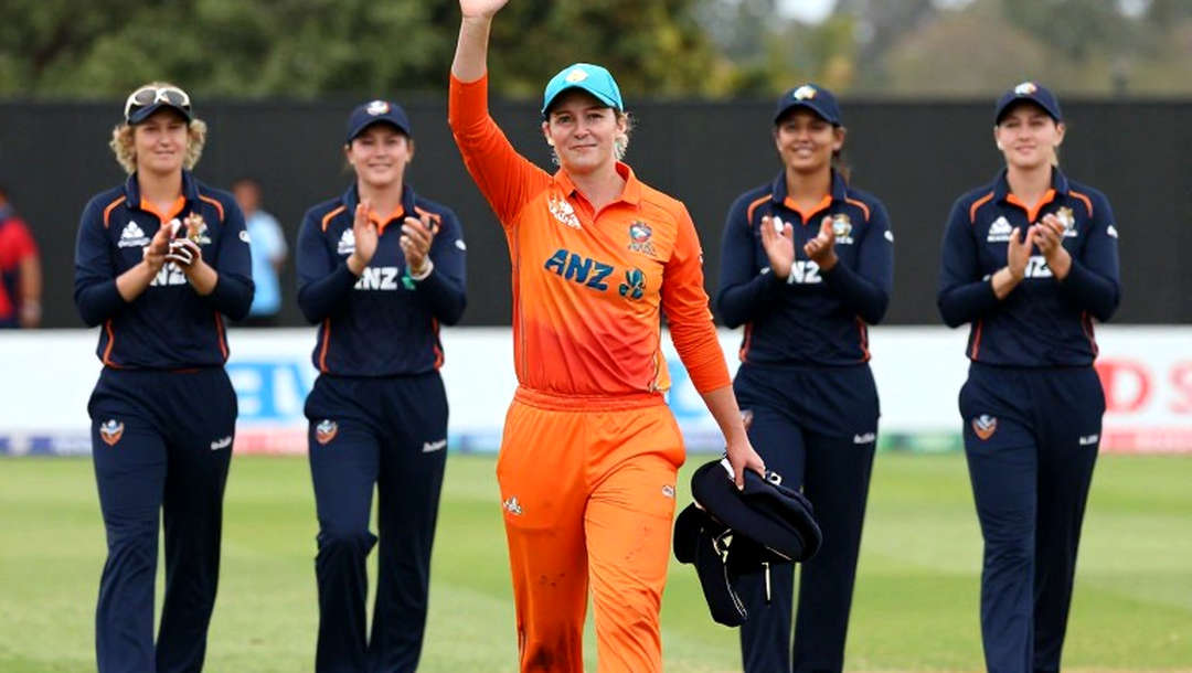 ব্লকচেইনের নীরব হাততালি: এশিয়ার ক্রিকেটে টোকেন, বিশ্বাস আর হারিয়ে যাওয়া গান