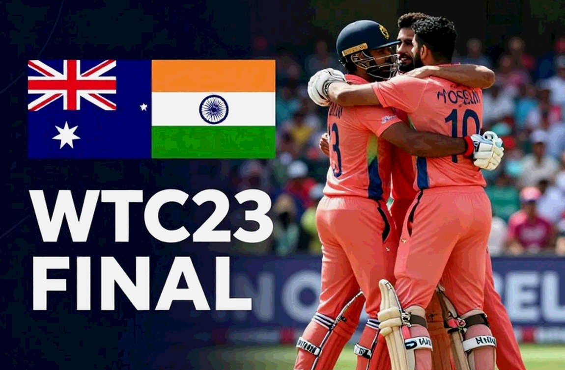 খালি ঘরটাই সবচেয়ে সৎ কাগজ: এশীয় ক্রিকেটের তথ্য-শূন্যতা নিয়ে একটি অডিট