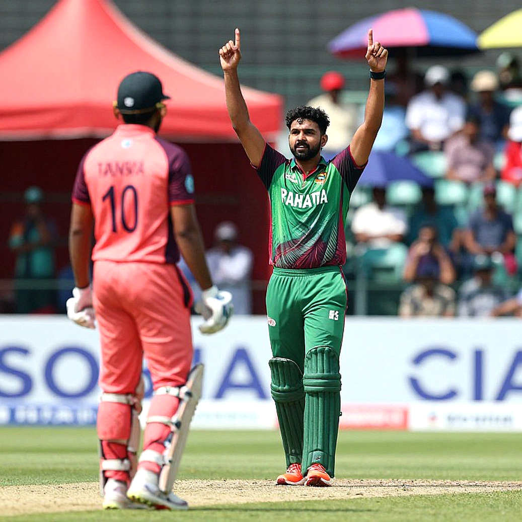 খালি খোলসের বাজার: ট্রান্সফার গুজবের তথ্যশৃঙ্খল কোথায় ছিঁড়ে যায়