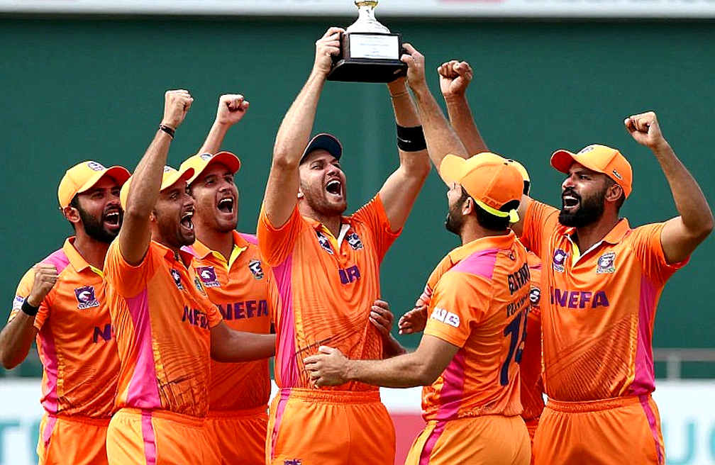 ব্যাকআপ না থাকা দল: এশিয়া কাপ ২০২৬-এর শক্ত কোটায় নিজের জায়গা খুঁজছে শ্রীলঙ্কা