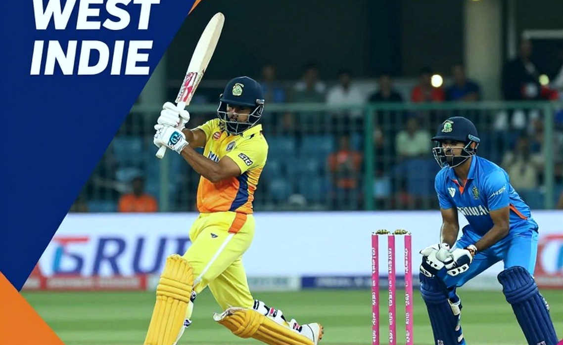 খালি পেলোডের চেইন: ক্রিকেট ডেটা পাইপলাইনের নীরব ব্যর্থতা আর অন-চেইন প্রমাণের সীমা