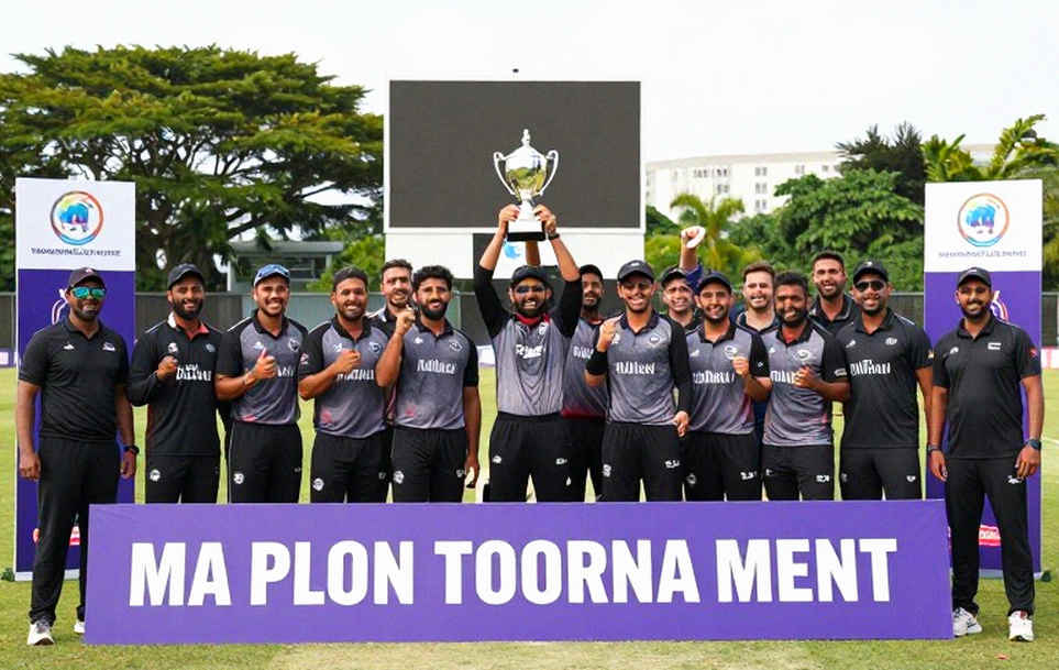 আফগানিস্তানের পরিকল্পনা ও উন্নতি: আবুধাবিতে বাংলাদেশের ব্যাটিং ভাঙনের গল্প