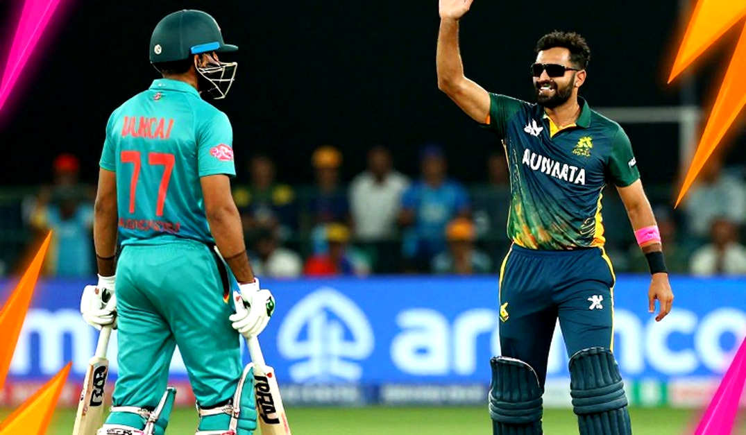 আইএলটি২০ নিলাম, বাবর আজমের দাম আর 'অল-ফরম্যাট সেরা ব্যাটার' বিতর্ক: ক্রিকেটের সমান্তরাল বাজারে একটি ডেটা-পুনর্গঠন