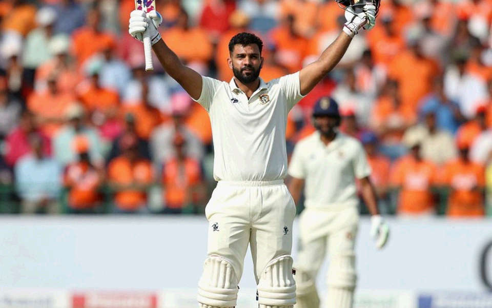 পচেফস্ট্রমের ছয় বছর: ২০২০ সালের অনূর্ধ্ব-১৯ বিশ্বকাপ জেতা বাংলাদেশ দল এখন কোথায় দাঁড়িয়ে