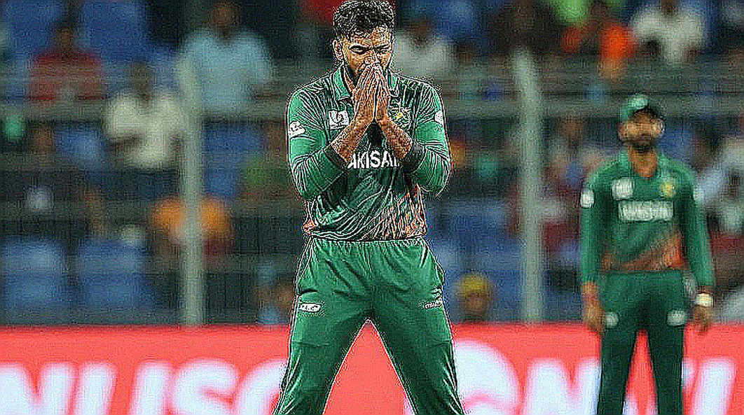 কেউ বলে না কুনেমানের নাম: অস্ট্রেলিয়ার টেস্ট বাছাই-বিতর্কের ওই অদৃশ্য কোণ