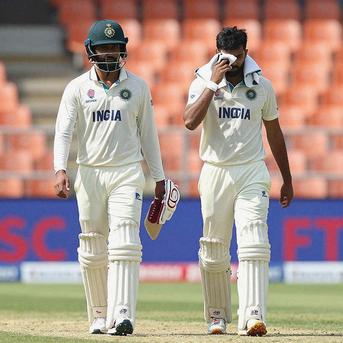 খালি পেলোড, প্রকৃত ঝুঁকি: ইস্পোর্টস বিশ্লেষণে 'তথ্য নেই' আর 'ঝুঁকি নেই' এক নয়