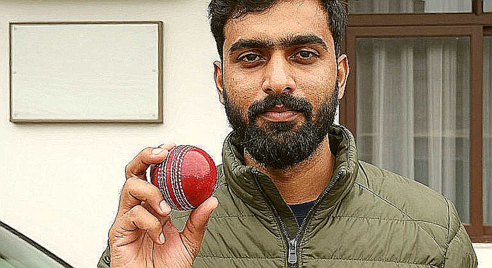 লেজার আর লাইন: ক্রিকেটের শৃঙ্খলা-বিতর্কে ব্লকচেইনের নীরব ঢোকা