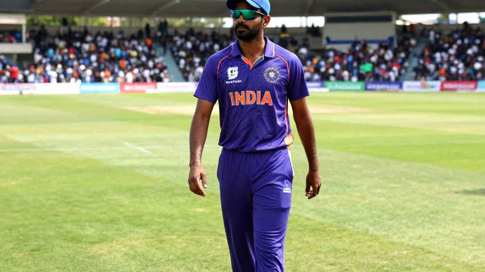 বিগ ব্যাশ ড্রাফটের অদৃশ্য চুক্তি: পাকিস্তানি পেসারদের অস্ট্রেলিয়া-যাত্রার লেজার-বিশ্লেষণ