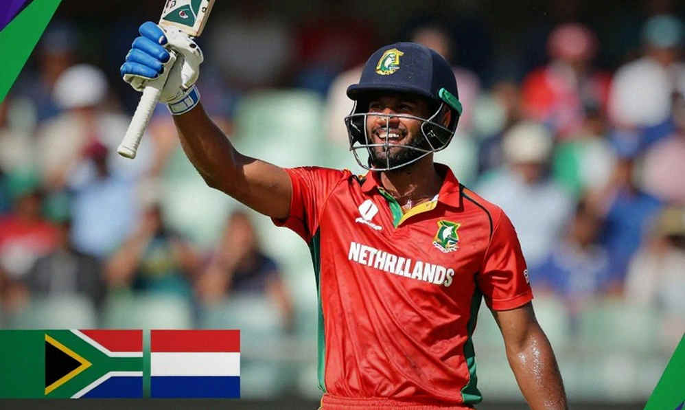 আবুধাবির তৃতীয় টেস্ট: দুই ম্যাচের নমুনায় বাংলাদেশ-আফগানিস্তান লড়াই পড়ার ফাঁদ