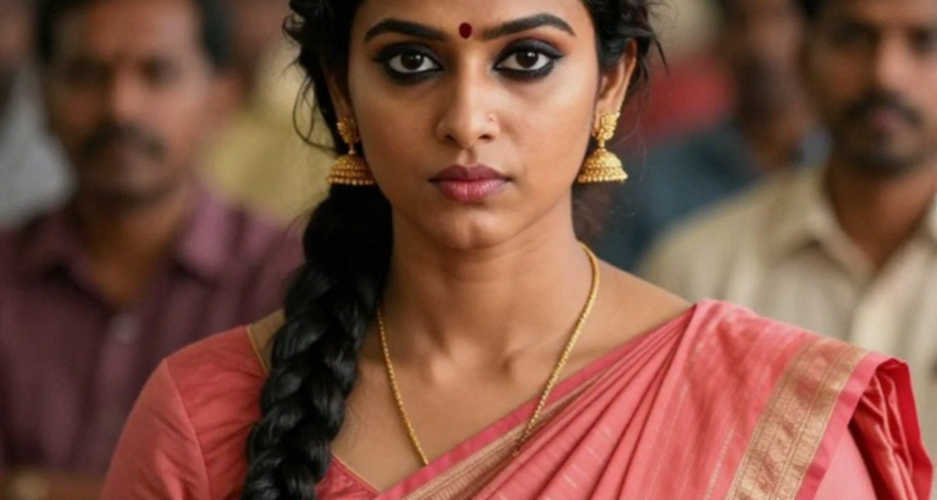 শাংহাইয়ের আট নম্বর চেয়ার: লাউড আর টি১-এর শেষ দুই টিকিট, আর এক অসম মানচিত্র