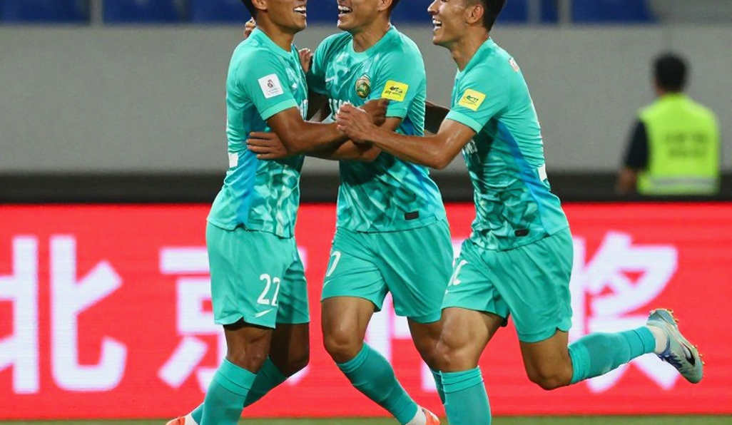 মনুমেন্টালের আগে হাসপাতালের ছবি, আর আমার ফাঁকা স্প্রেডশিট