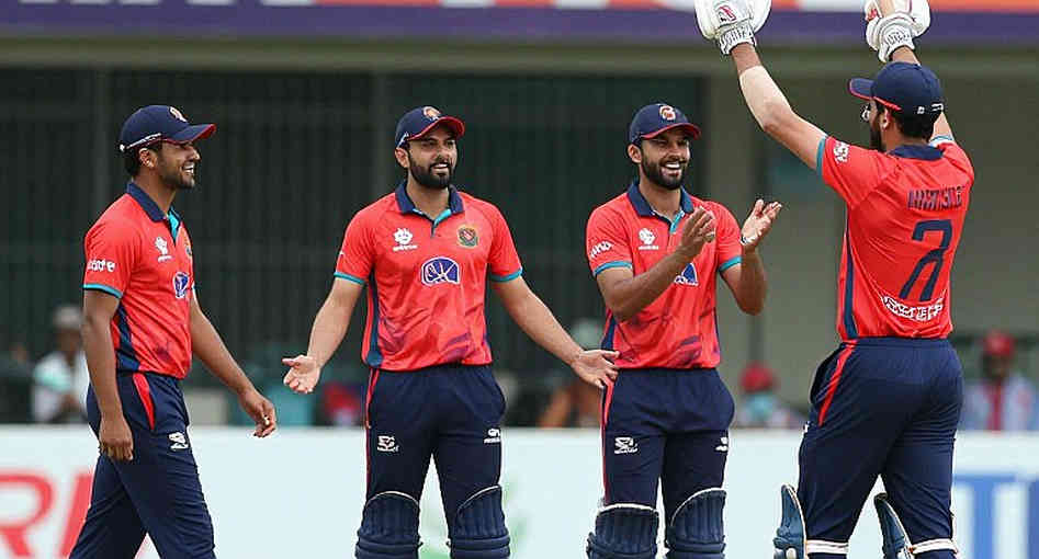 লর্ডসের ছয় রান: যখন একটি রায় নয়, একটি নিয়ম ফাইনাল নির্ধারণ করল
