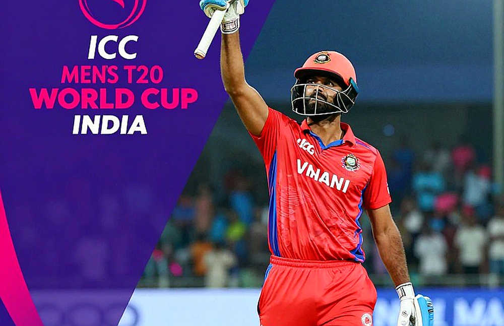 আম্পায়ার্স কল: যে সত্যটা এশিয়া কাপের পর্দা কখনো দেখায় না