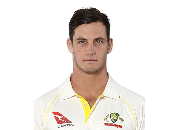 Hilton Cartwright