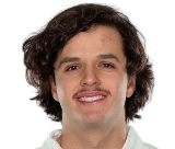 Sam Konstas