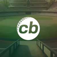 Ryan Hackney