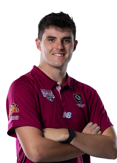 Jem Ryan