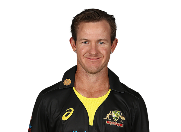 D'Arcy Short