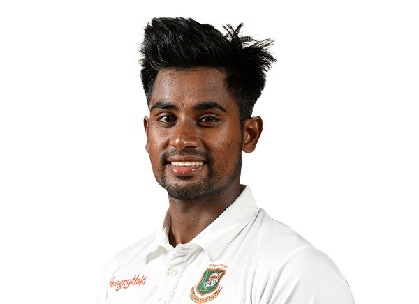 Rejaur Rahman Raja