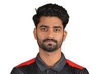 আলিস আল ইসলাম