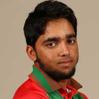 মুমিনুল হক
