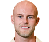 Zak Chappell