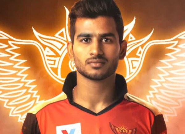 Virat Singh