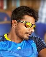 থালাইভান সর্গুনাম