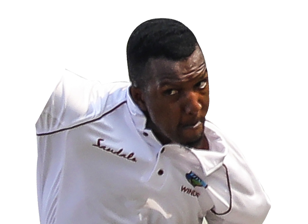 Shermon Lewis