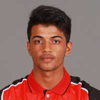 Akash Gill
