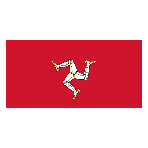 Isle of Man
