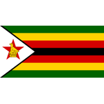 Zimbabwe