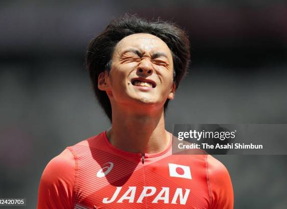 Jun Yamashita