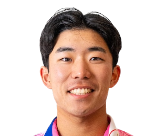 Kazumasa Hiratsuka